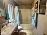 3746 Topaz Ranch Drive - Photo 16