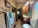 3746 Topaz Ranch Drive - Photo 17