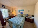 3746 Topaz Ranch Drive - Photo 18