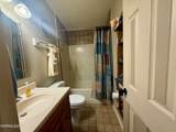 3746 Topaz Ranch Drive - Photo 19