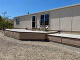 3746 Topaz Ranch Drive - Photo 2