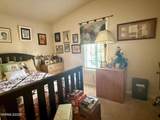 3746 Topaz Ranch Drive - Photo 20