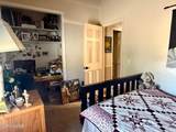 3746 Topaz Ranch Drive - Photo 21