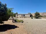 3746 Topaz Ranch Drive - Photo 23