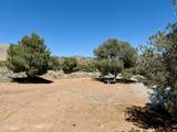 3746 Topaz Ranch Drive - Photo 24