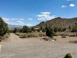 3746 Topaz Ranch Drive - Photo 25