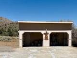 3746 Topaz Ranch Drive - Photo 26
