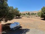 3746 Topaz Ranch Drive - Photo 27