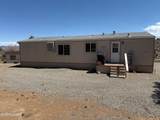 3746 Topaz Ranch Drive - Photo 28