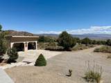3746 Topaz Ranch Drive - Photo 29