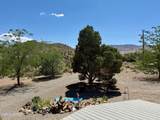 3746 Topaz Ranch Drive - Photo 30