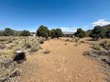 3746 Topaz Ranch Drive - Photo 31