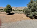 3746 Topaz Ranch Drive - Photo 32
