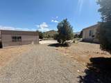 3746 Topaz Ranch Drive - Photo 33