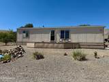 3746 Topaz Ranch Drive - Photo 34