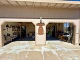 3746 Topaz Ranch Drive - Photo 35
