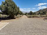 3746 Topaz Ranch Drive - Photo 36