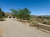 3746 Topaz Ranch Drive - Photo 4