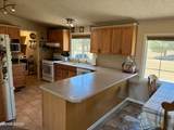 3746 Topaz Ranch Drive - Photo 6