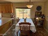 3746 Topaz Ranch Drive - Photo 7