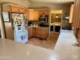 3746 Topaz Ranch Drive - Photo 8