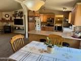 3746 Topaz Ranch Drive - Photo 9