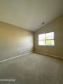 5398 Coit Drive - Photo 20