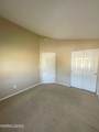 5398 Coit Drive - Photo 21