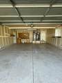 5398 Coit Drive - Photo 22