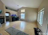5398 Coit Drive - Photo 4