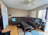 5398 Coit Drive - Photo 7