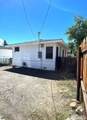 351 Arroyo Street - Photo 16