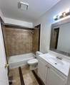 1795 York Way - Photo 14