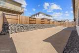 7597 Rambling Rdg Road - Photo 34