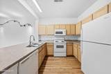 200 Talus Way - Photo 10