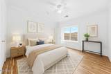 200 Talus Way - Photo 20