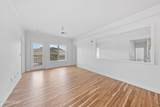 200 Talus Way - Photo 5