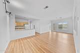 200 Talus Way - Photo 6