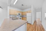200 Talus Way - Photo 9