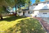 1155 Washington Street - Photo 39