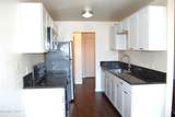 3399 Crystal Lane - Photo 3