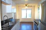 3399 Crystal Lane - Photo 4