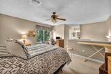 4777 Reggie Road - Photo 16