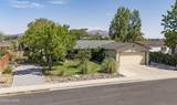 994 Green Valley Drive - Photo 1