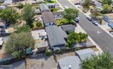 994 Green Valley Drive - Photo 10