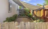 994 Green Valley Drive - Photo 11