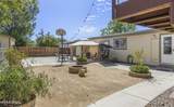 994 Green Valley Drive - Photo 12