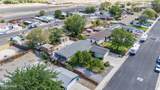 994 Green Valley Drive - Photo 13