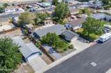 994 Green Valley Drive - Photo 14