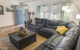994 Green Valley Drive - Photo 15